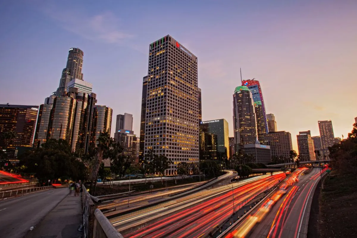 los-angeles-gettyimages-1219033520