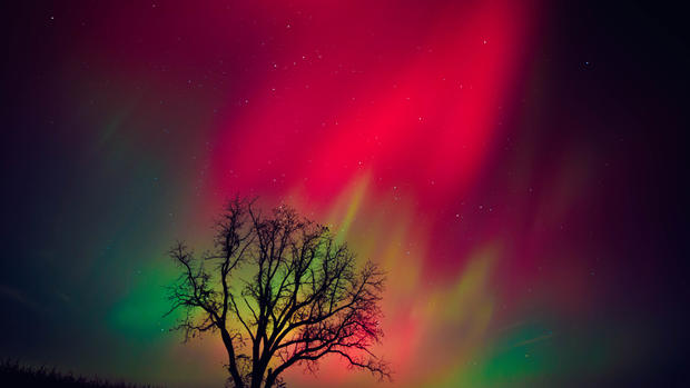 northern-lights-getty